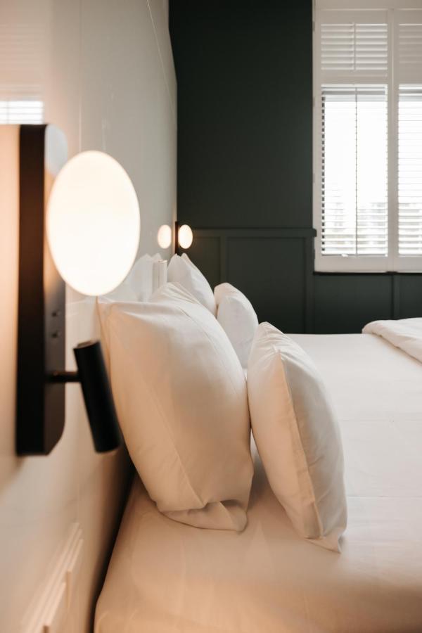 Hotel & Spa Savarin - Rijswijk, Den Haag Ngoại thất bức ảnh