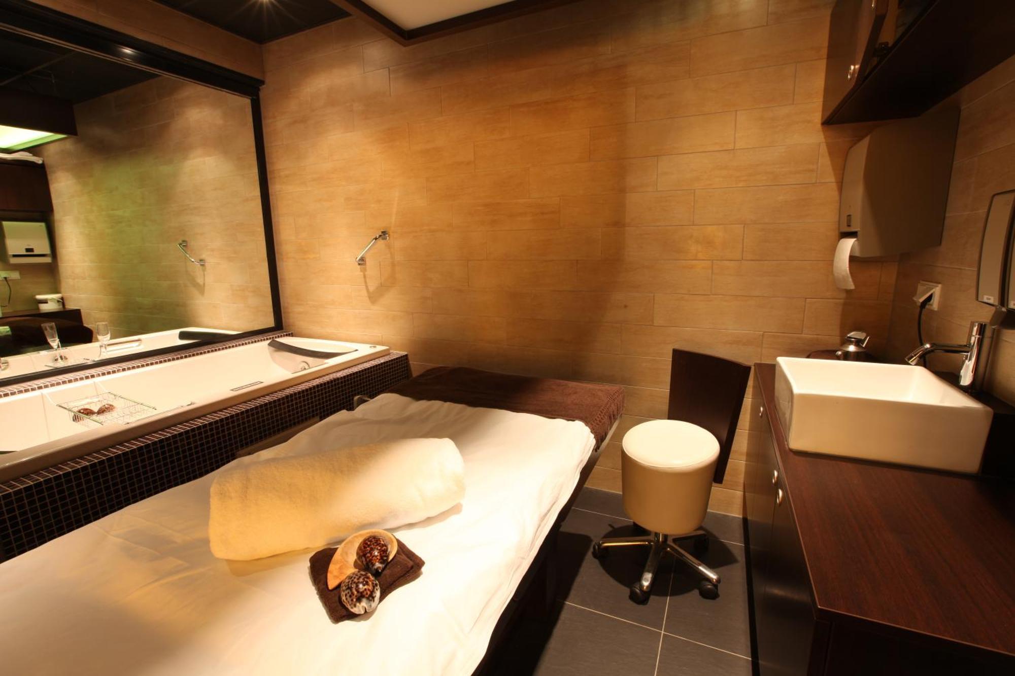 Hotel & Spa Savarin - Rijswijk, Den Haag Ngoại thất bức ảnh