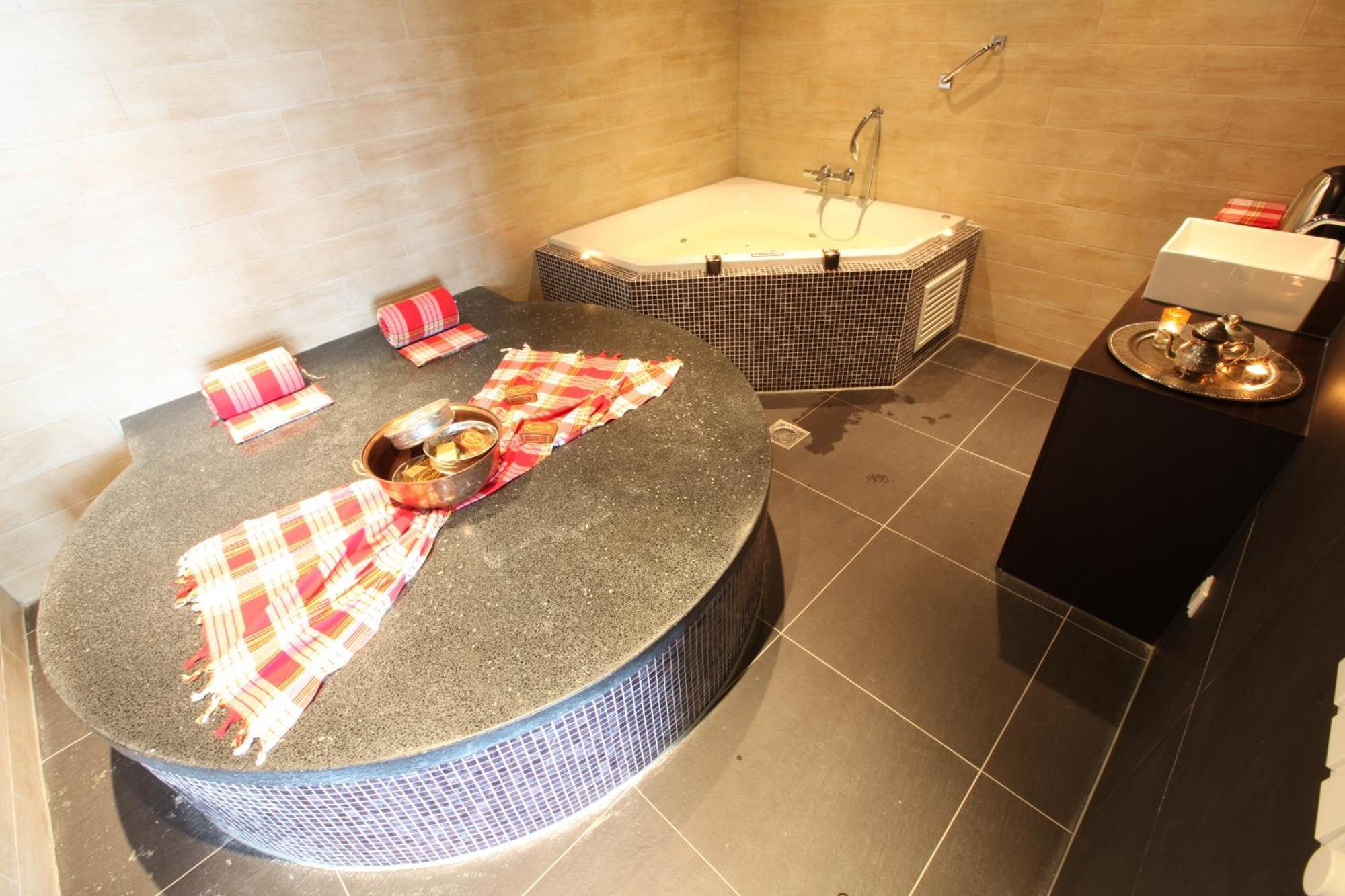 Hotel & Spa Savarin - Rijswijk, Den Haag Ngoại thất bức ảnh